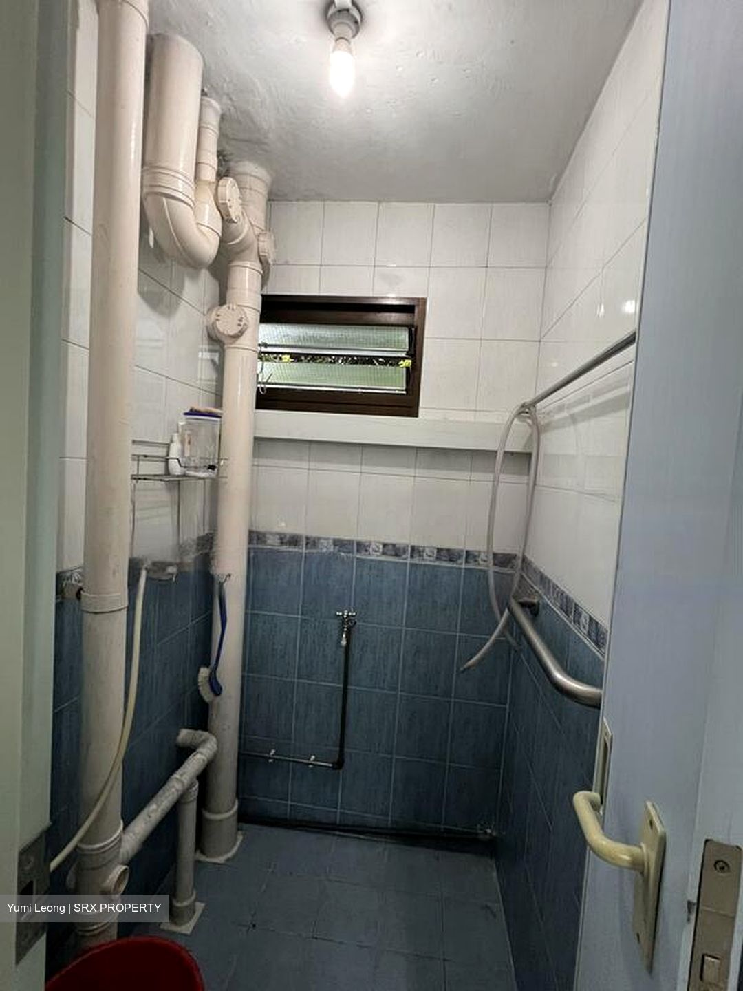 Blk 1 Dover Road (Queenstown), HDB 3 Rooms #428683011